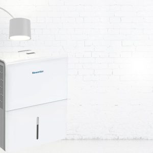 Newentor-Bdpt-deumidificatore-portatile-25L