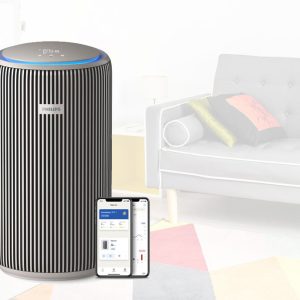 deumidificatore philips pure protect 3200 recensione degli esperti di climaidraulica
